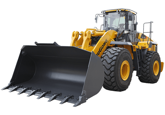 JDB����(�й���)���ٷ���վ